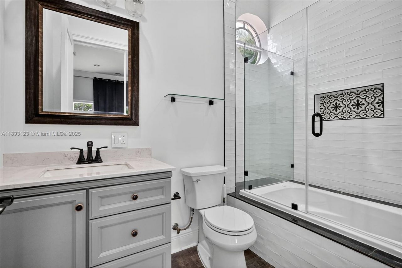 7837 SW 117th St, Pinecrest, FL 33156 Photo