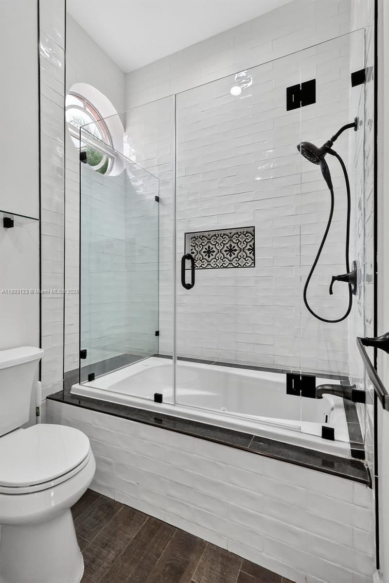 7837 SW 117th St, Pinecrest, FL 33156 Photo