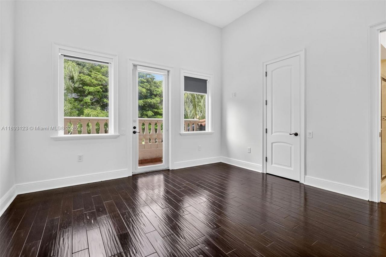 7837 SW 117th St, Pinecrest, FL 33156 Photo