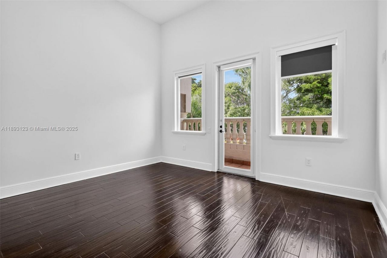 7837 SW 117th St, Pinecrest, FL 33156 Photo