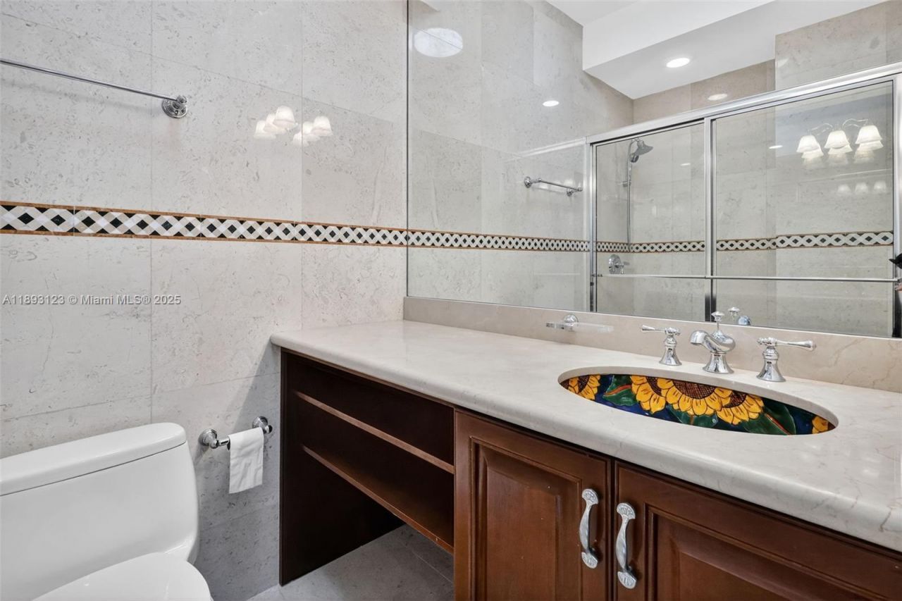 7837 SW 117th St, Pinecrest, FL 33156 Photo