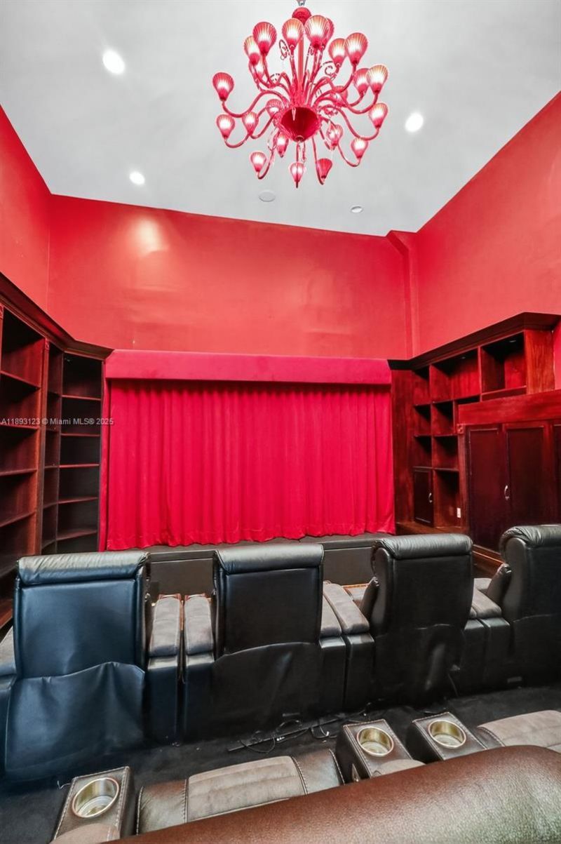 7837 SW 117th St, Pinecrest, FL 33156 Photo