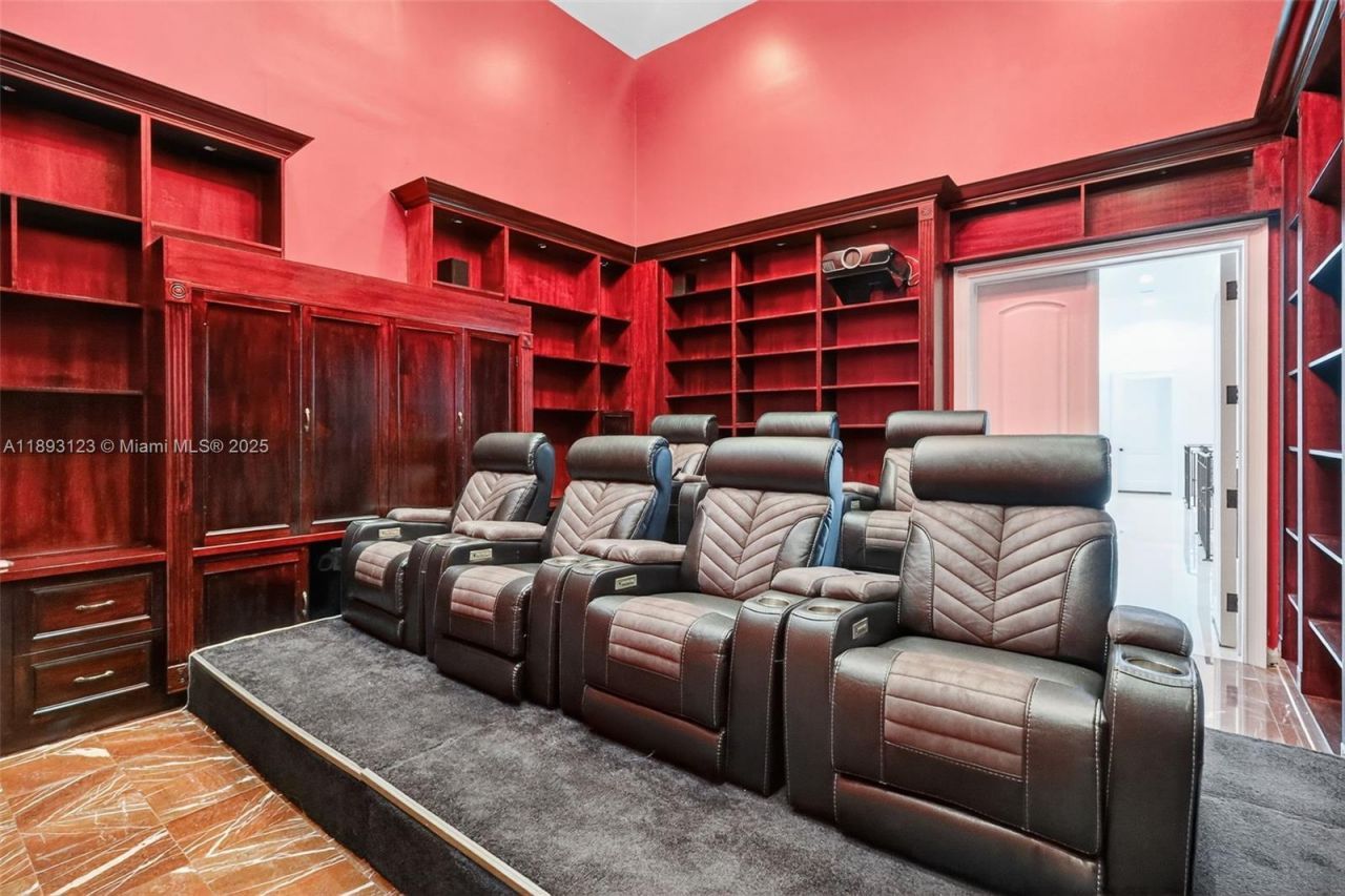 7837 SW 117th St, Pinecrest, FL 33156 Photo