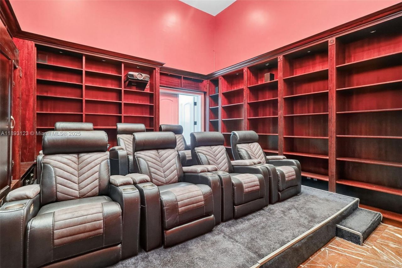 7837 SW 117th St, Pinecrest, FL 33156 Photo