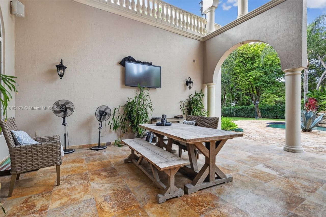 7837 SW 117th St, Pinecrest, FL 33156 Photo