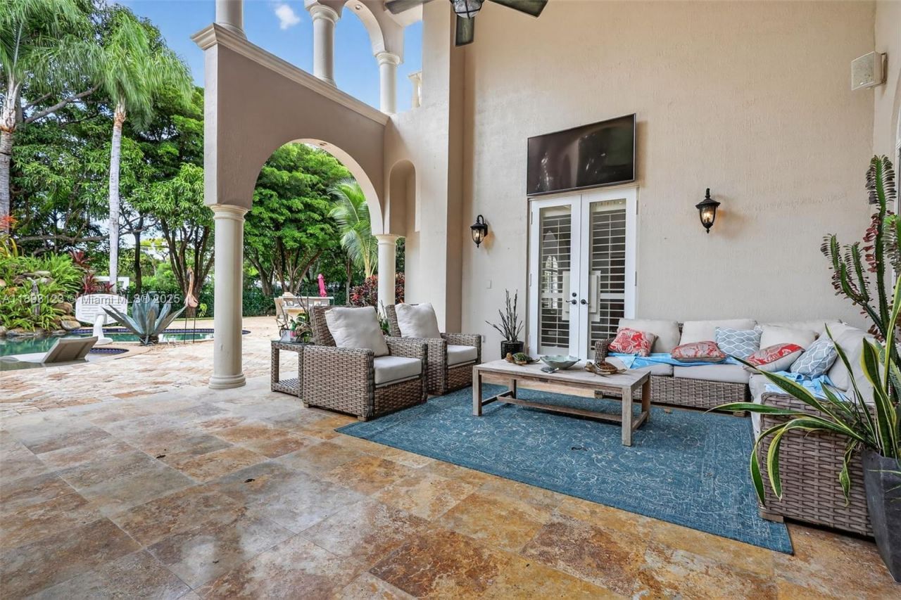 7837 SW 117th St, Pinecrest, FL 33156 Photo