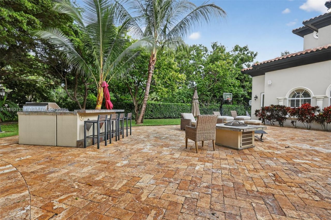 7837 SW 117th St, Pinecrest, FL 33156 Photo