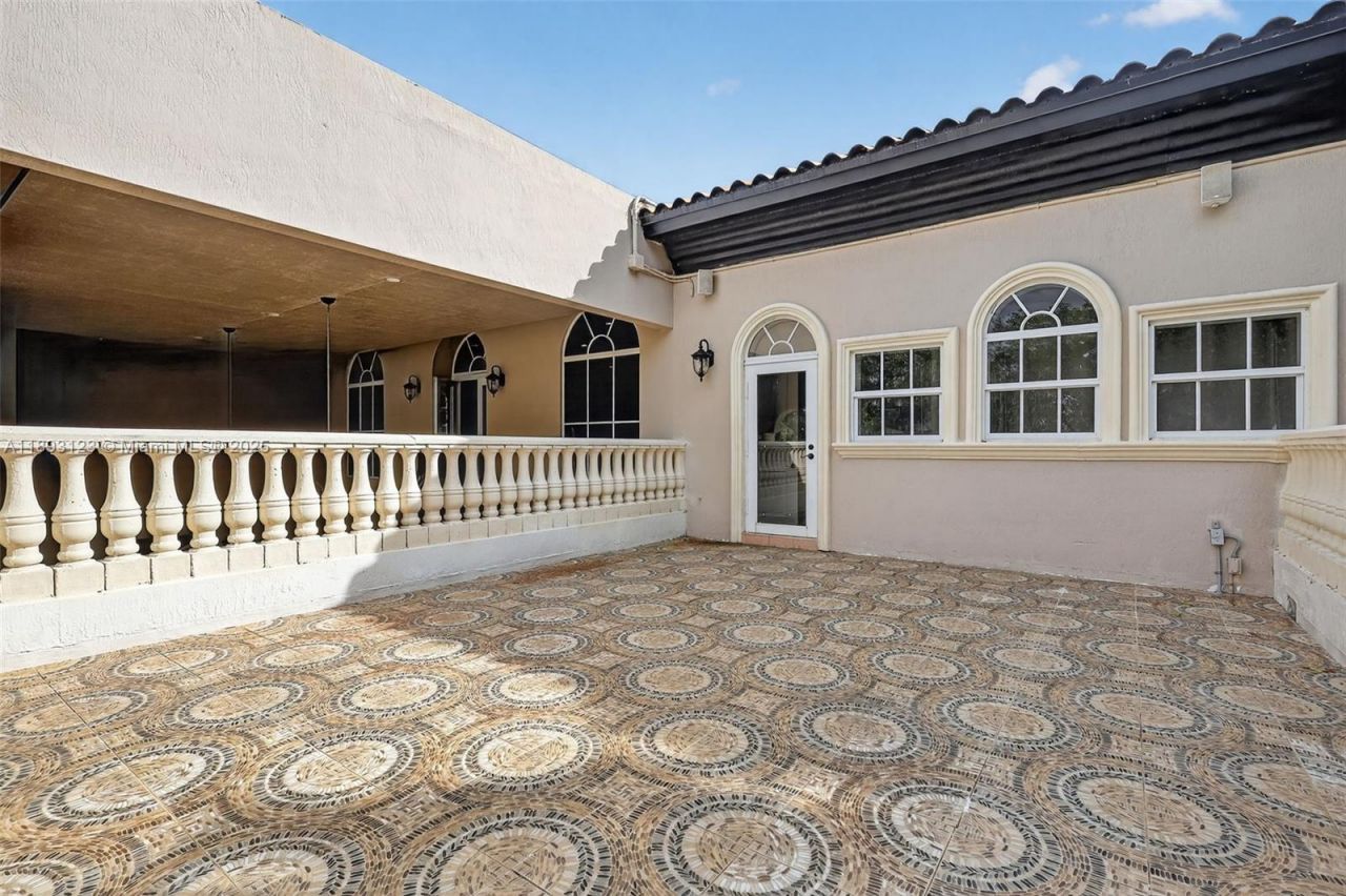 7837 SW 117th St, Pinecrest, FL 33156 Photo