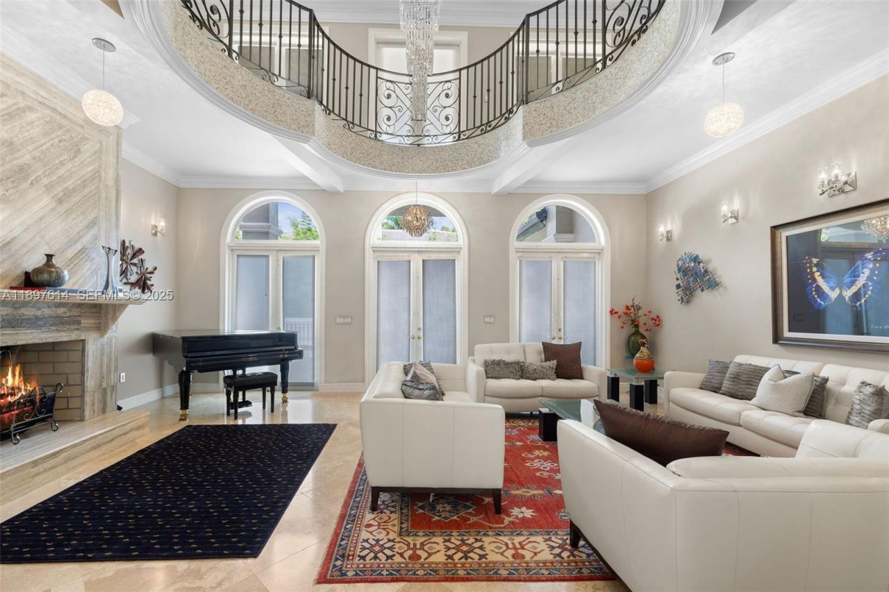 3601 Matheson Ave, Miami, FL 33133 Photo