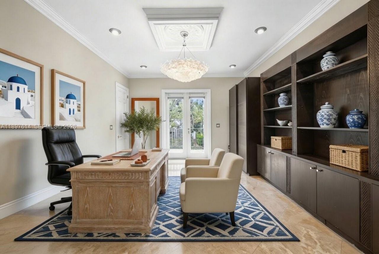 3601 Matheson Ave, Miami, FL 33133 Photo