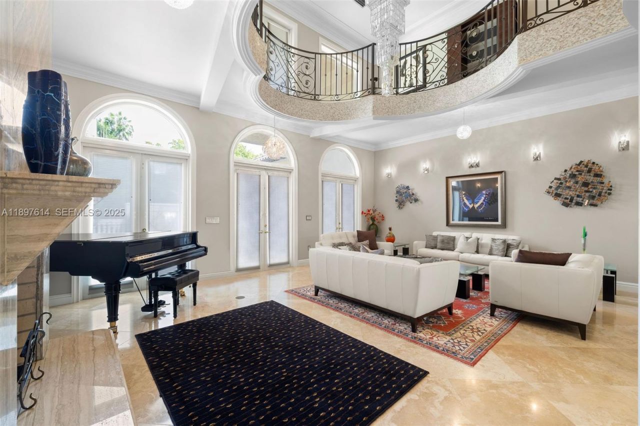 3601 Matheson Ave, Miami, FL 33133 Photo