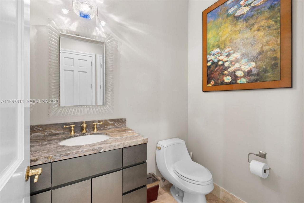 3601 Matheson Ave, Miami, FL 33133 Photo