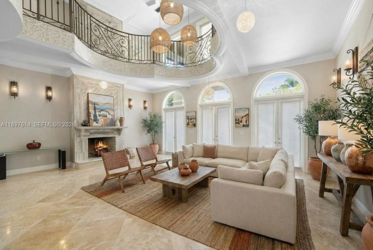 3601 Matheson Ave, Miami, FL 33133 Photo