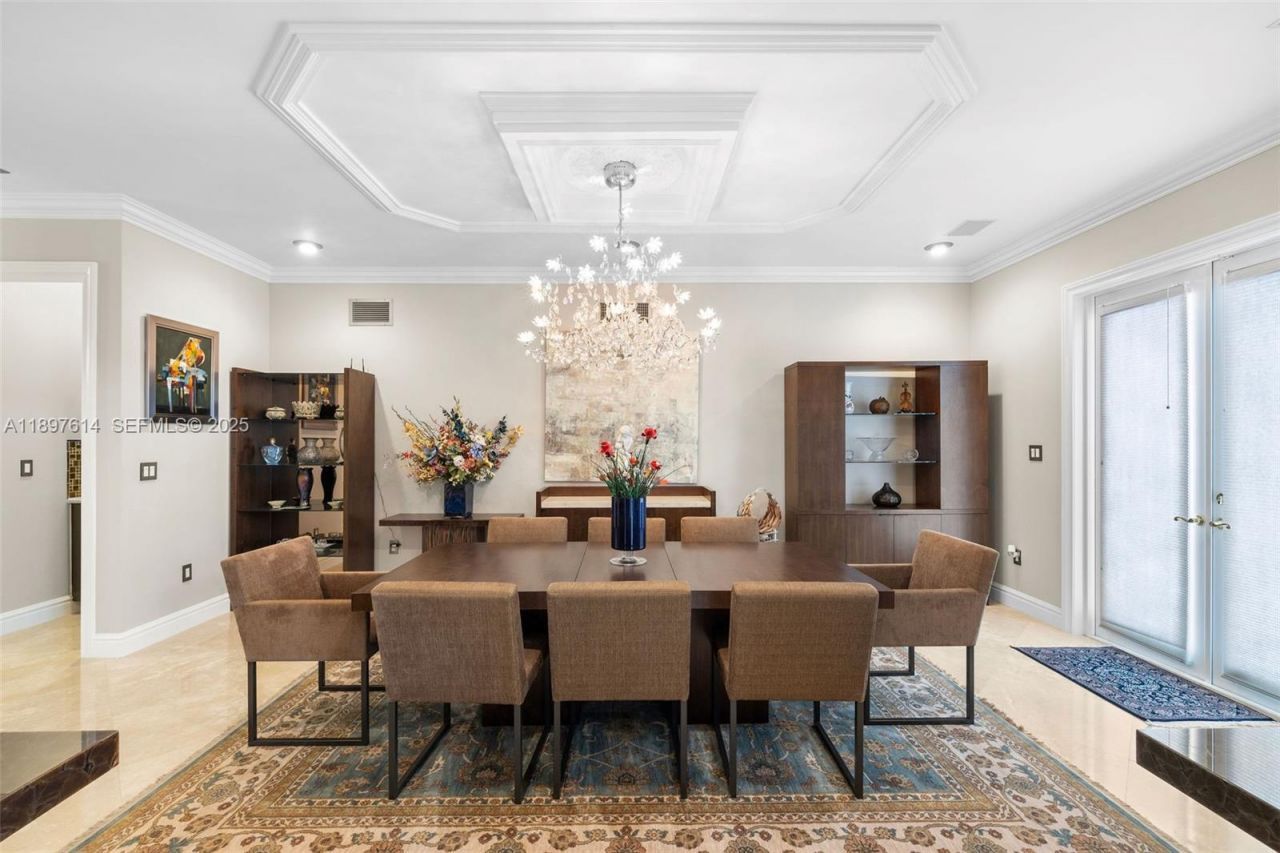 3601 Matheson Ave, Miami, FL 33133 Photo