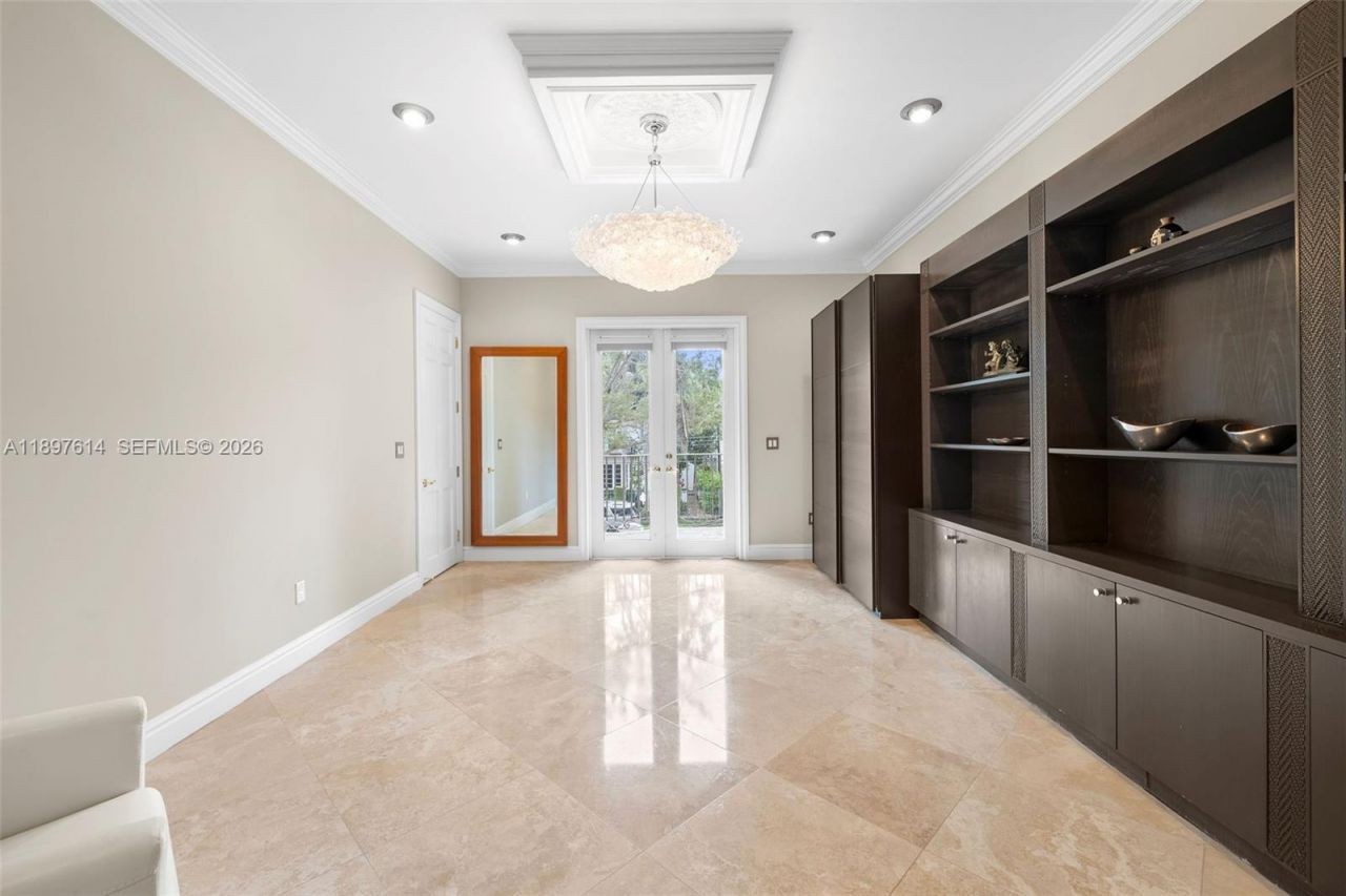 3601 Matheson Ave, Miami, FL 33133 Photo