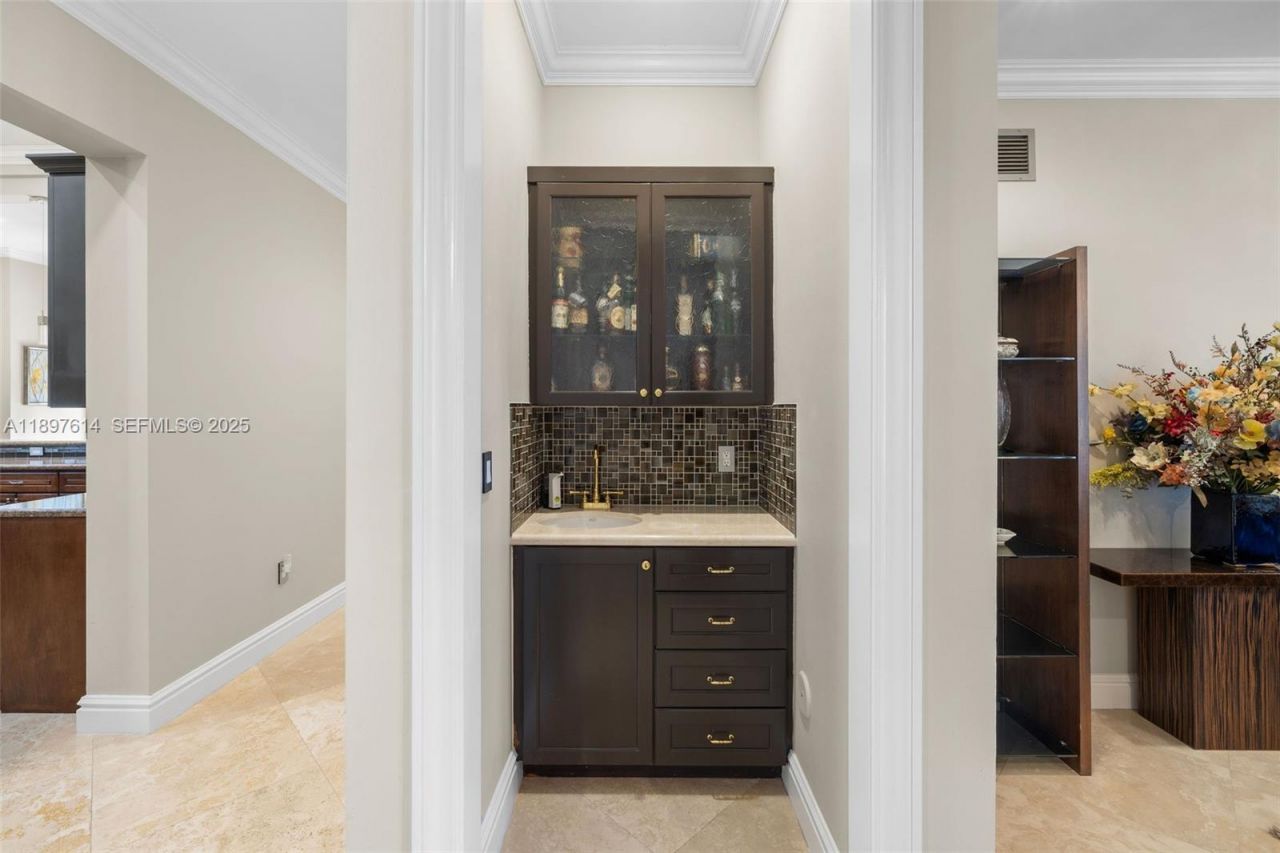 3601 Matheson Ave, Miami, FL 33133 Photo