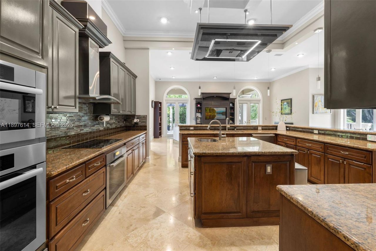 3601 Matheson Ave, Miami, FL 33133 Photo