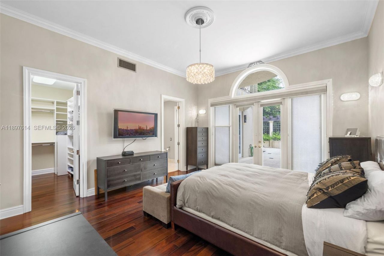 3601 Matheson Ave, Miami, FL 33133 Photo