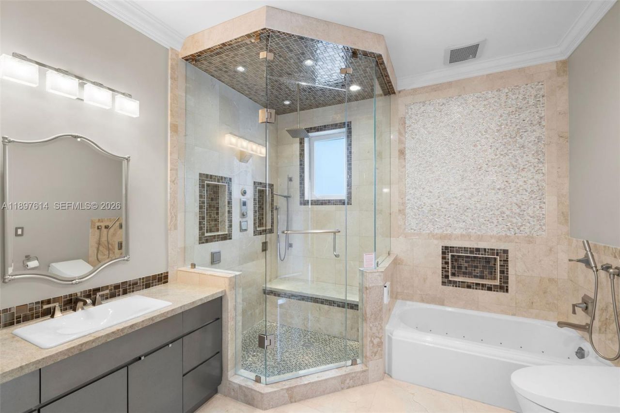 3601 Matheson Ave, Miami, FL 33133 Photo