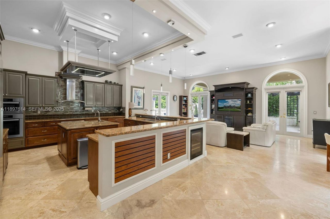 3601 Matheson Ave, Miami, FL 33133 Photo