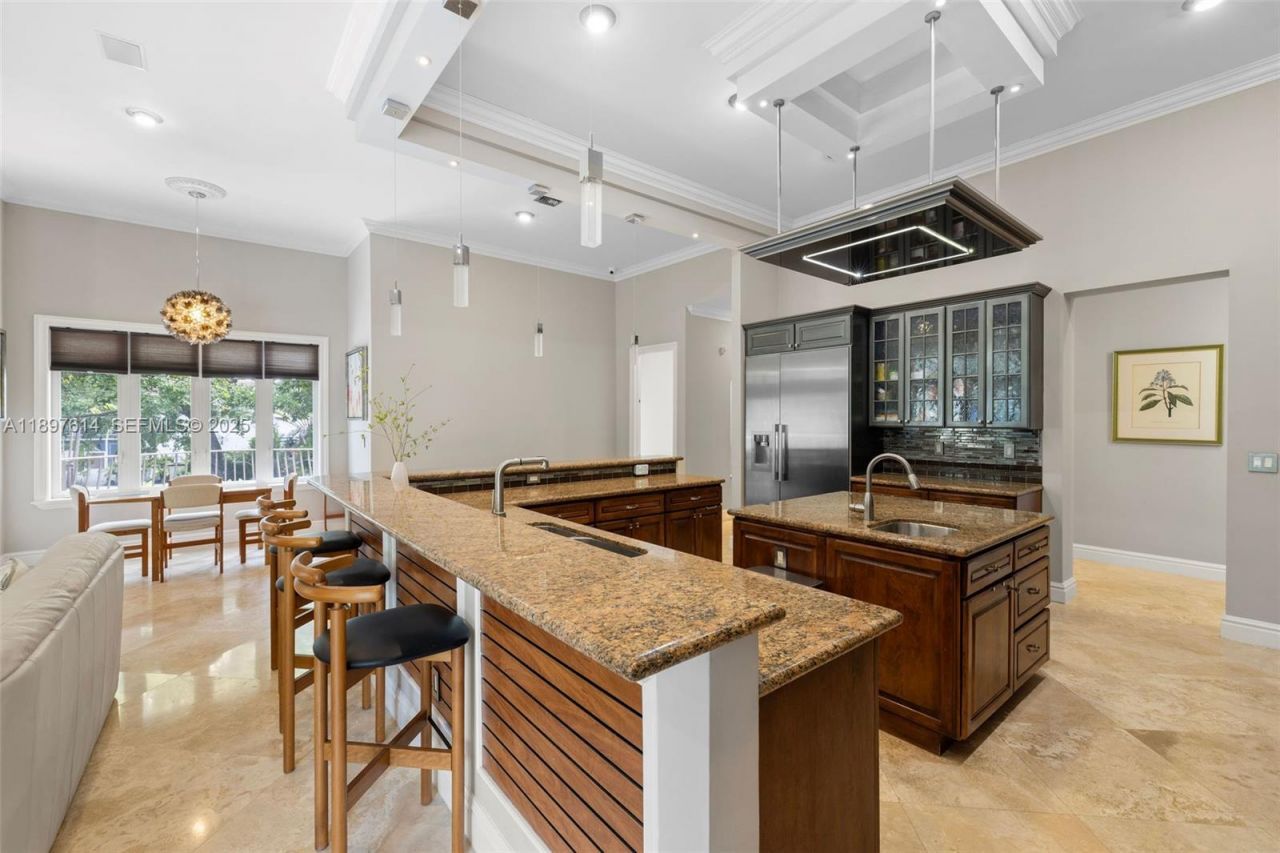 3601 Matheson Ave, Miami, FL 33133 Photo