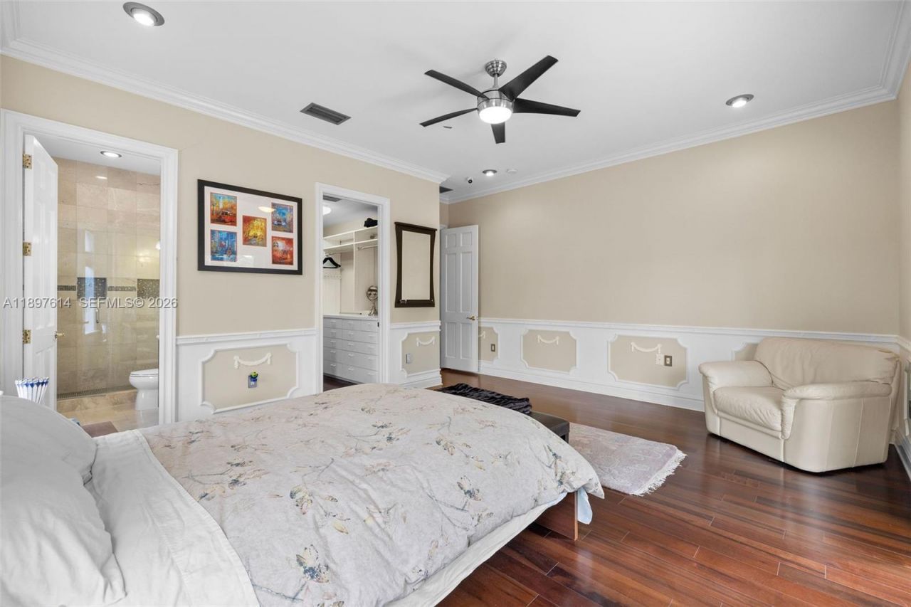 3601 Matheson Ave, Miami, FL 33133 Photo