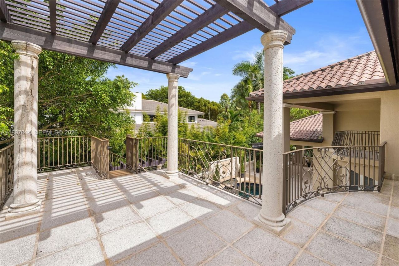 3601 Matheson Ave, Miami, FL 33133 Photo