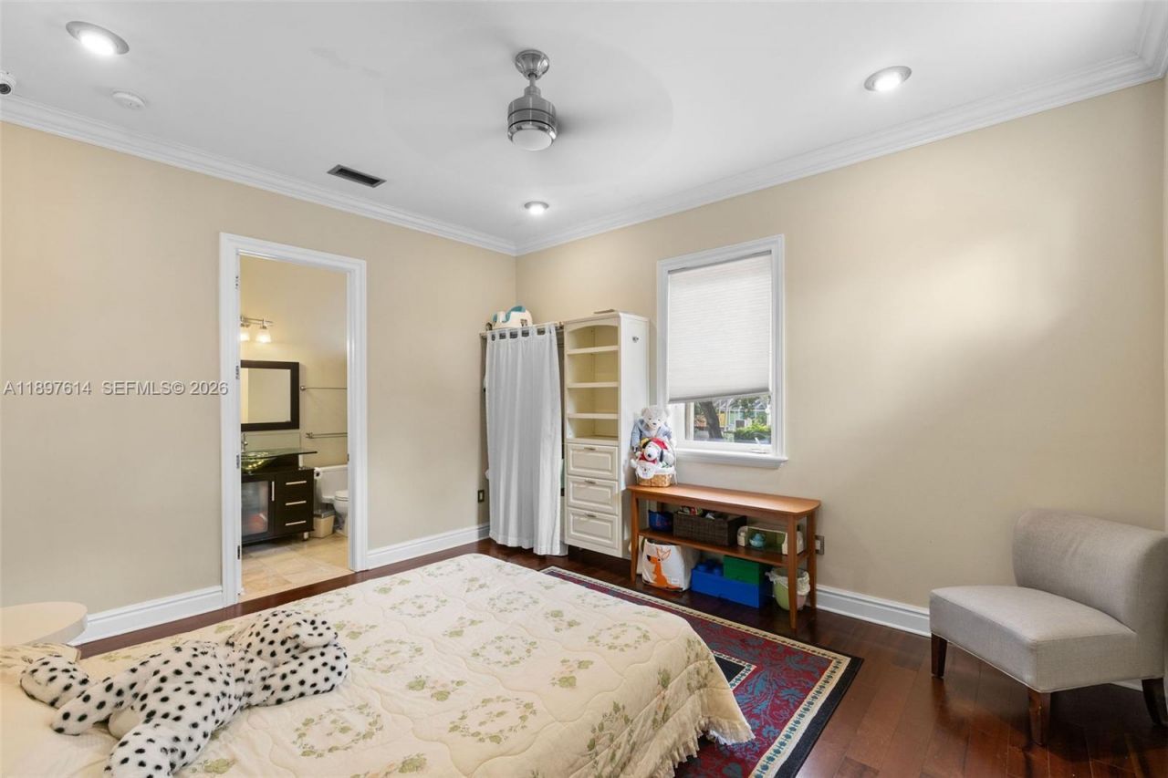 3601 Matheson Ave, Miami, FL 33133 Photo