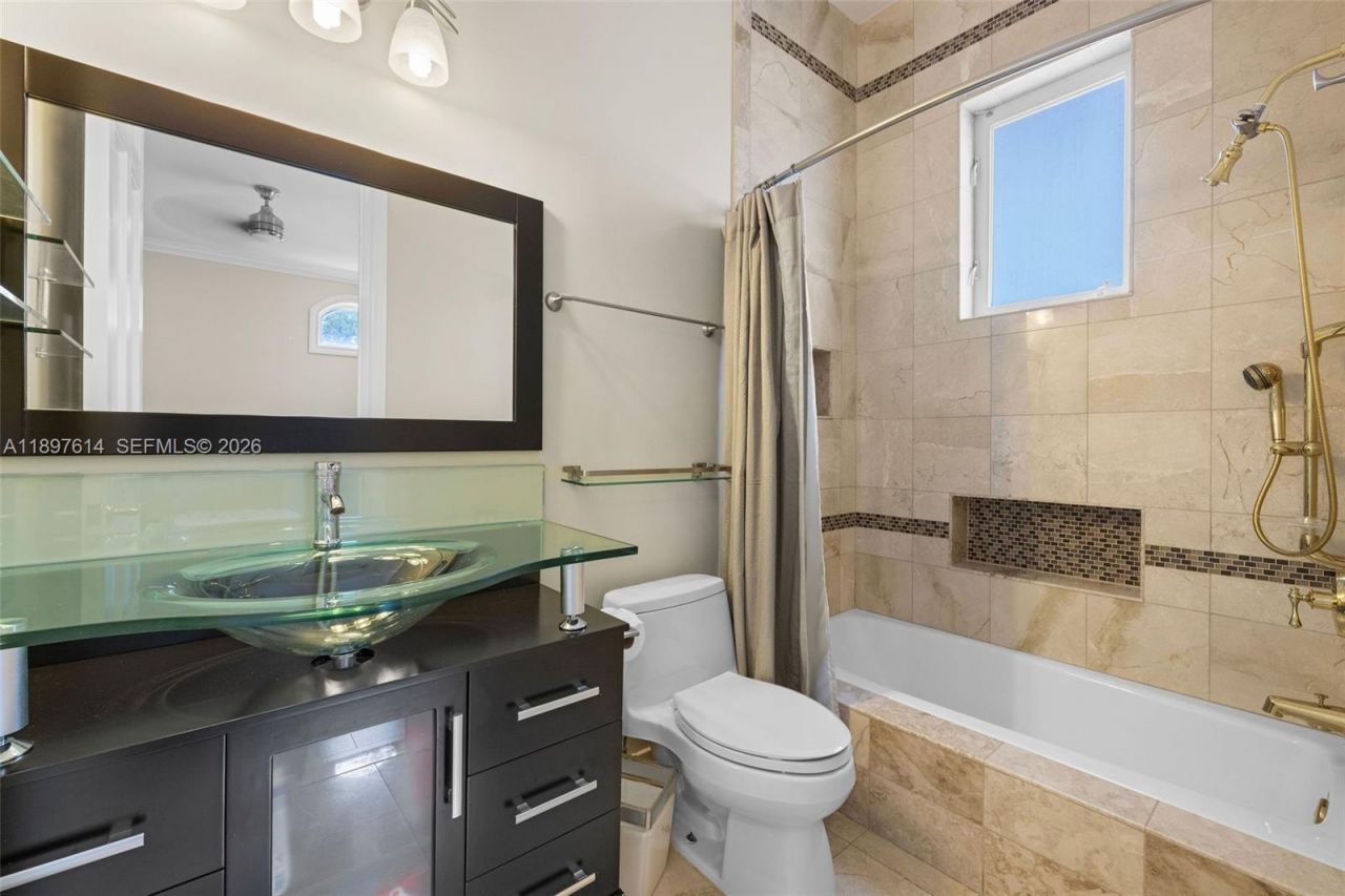 3601 Matheson Ave, Miami, FL 33133 Photo