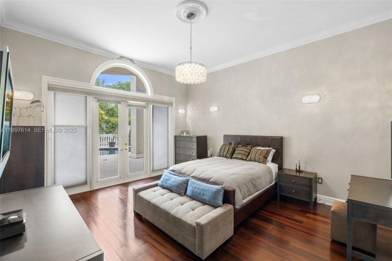 3601 Matheson Ave, Miami, FL 33133 Photo