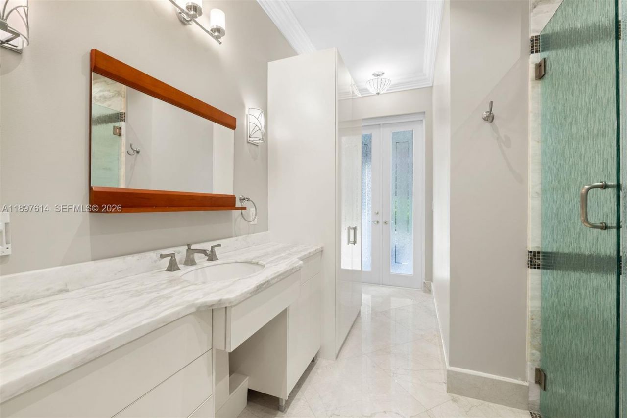 3601 Matheson Ave, Miami, FL 33133 Photo