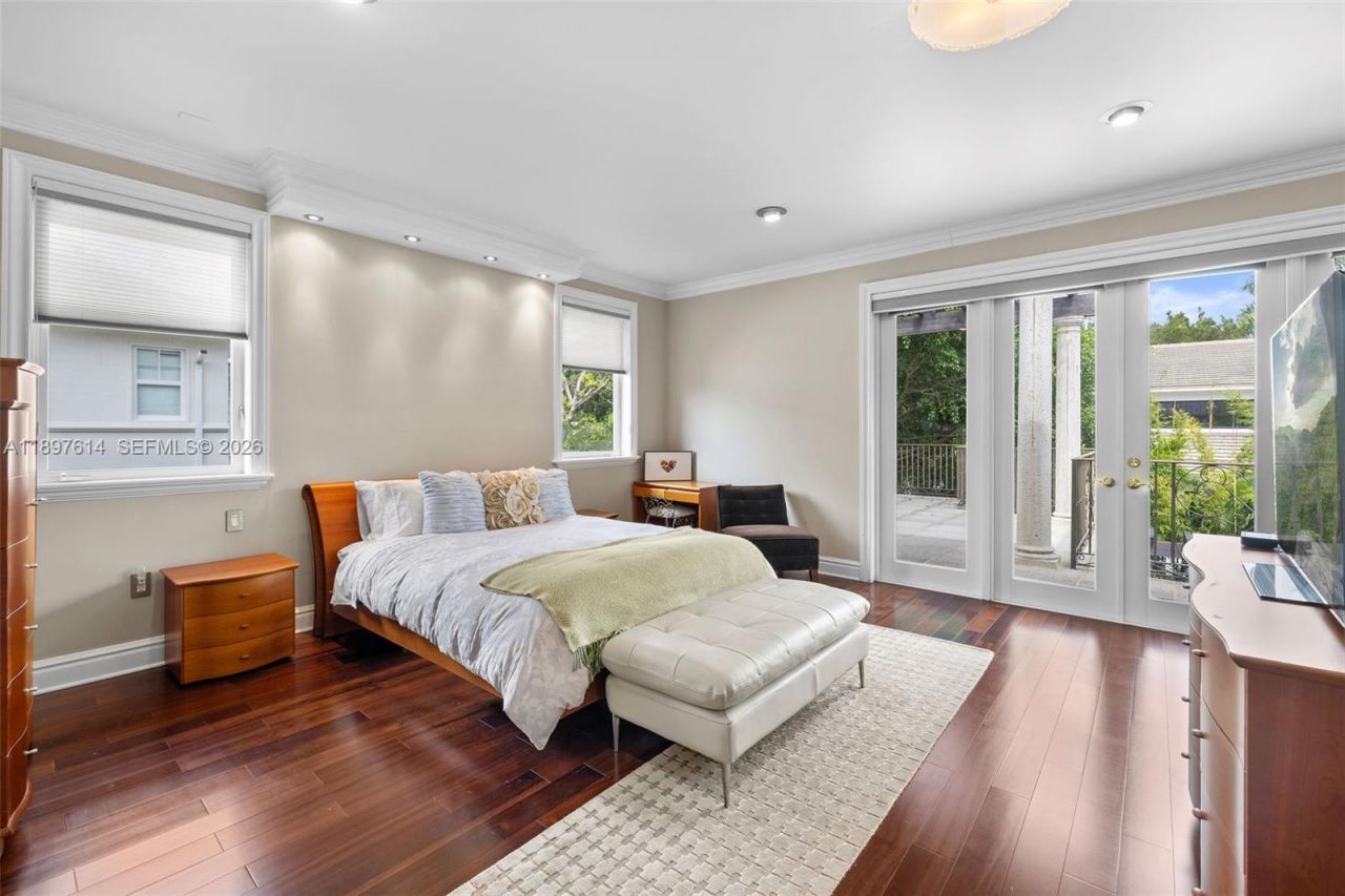 3601 Matheson Ave, Miami, FL 33133 Photo