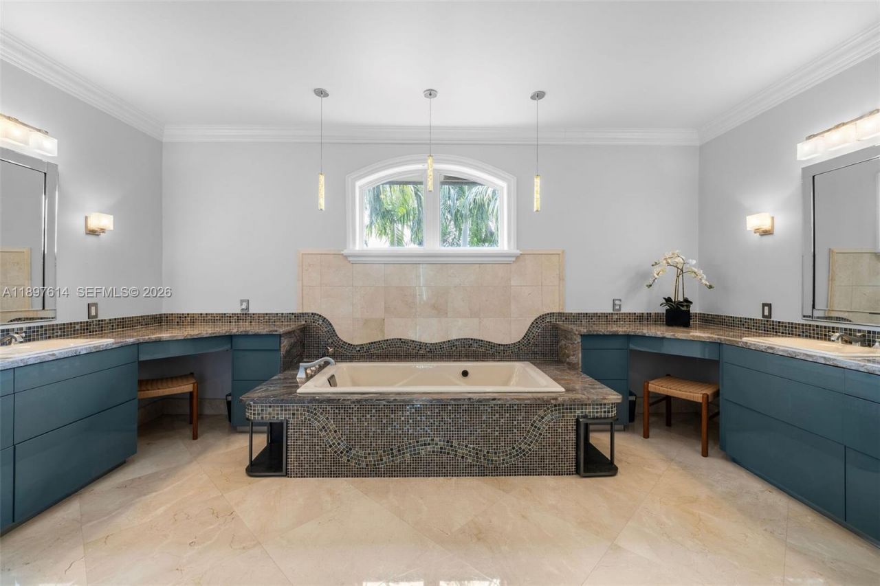 3601 Matheson Ave, Miami, FL 33133 Photo