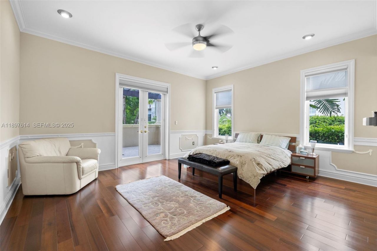 3601 Matheson Ave, Miami, FL 33133 Photo