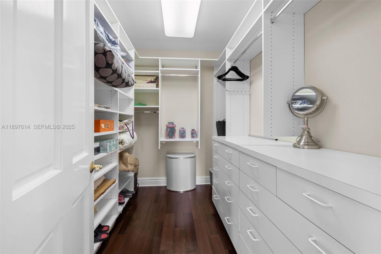 3601 Matheson Ave, Miami, FL 33133 Photo