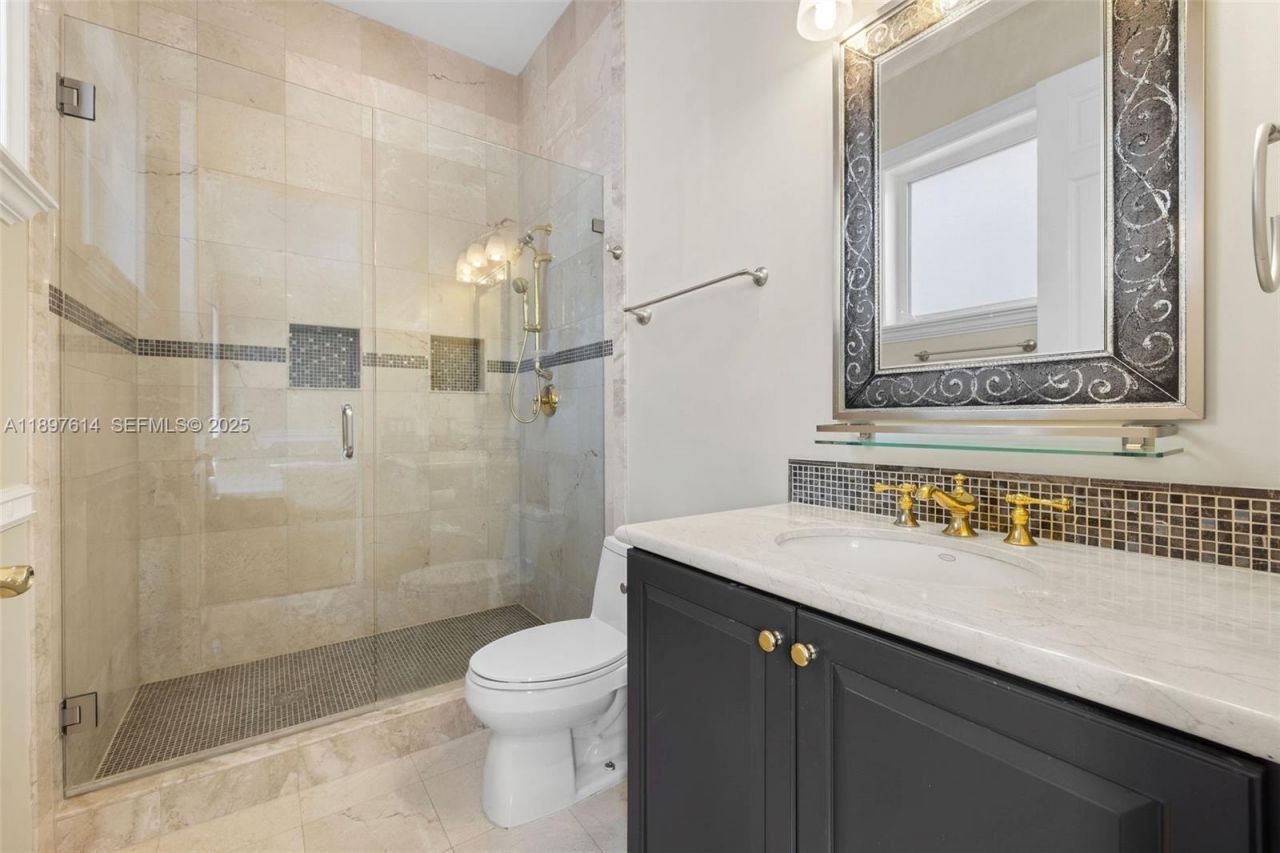 3601 Matheson Ave, Miami, FL 33133 Photo