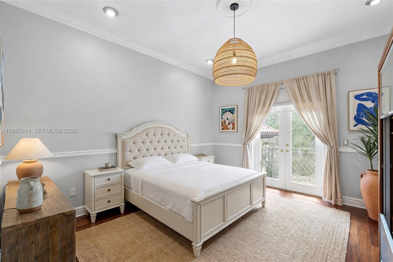 3601 Matheson Ave, Miami, FL 33133 Photo