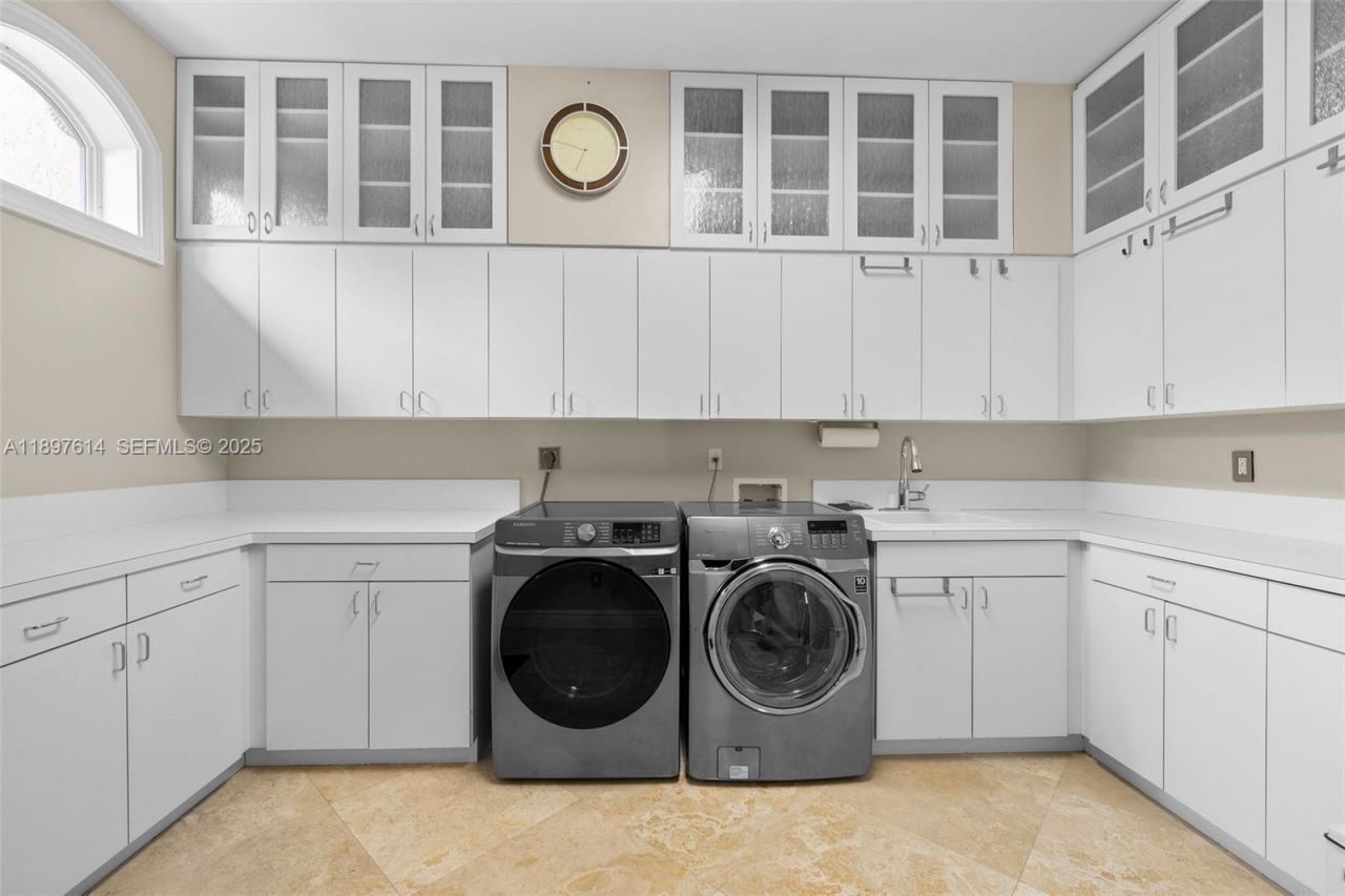 3601 Matheson Ave, Miami, FL 33133 Photo