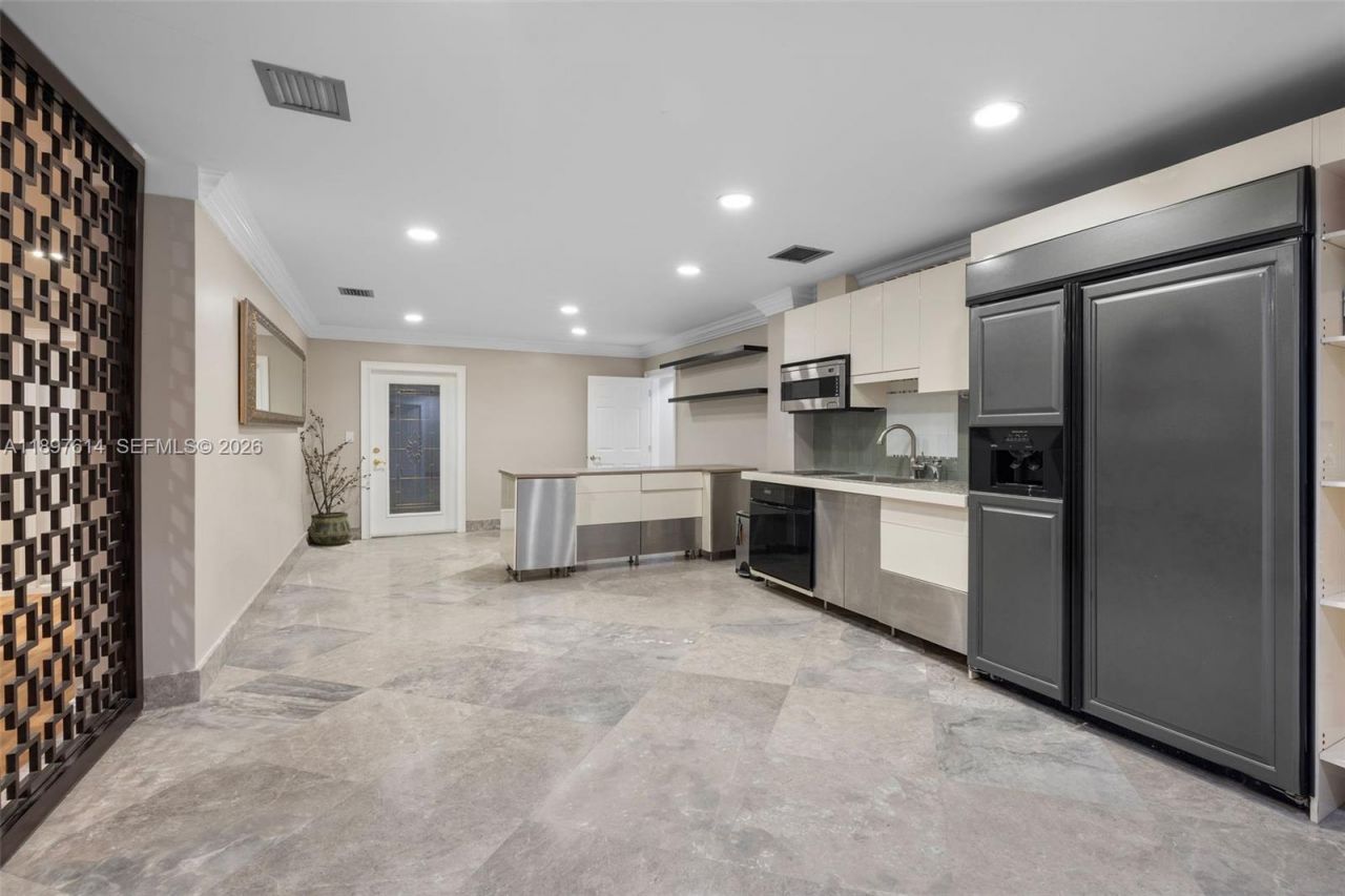 3601 Matheson Ave, Miami, FL 33133 Photo