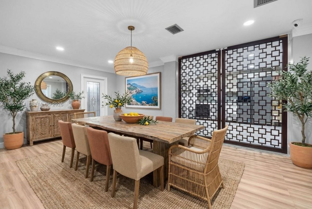 3601 Matheson Ave, Miami, FL 33133 Photo