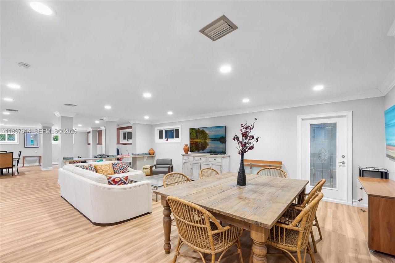 3601 Matheson Ave, Miami, FL 33133 Photo