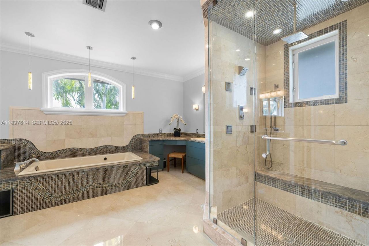 3601 Matheson Ave, Miami, FL 33133 Photo