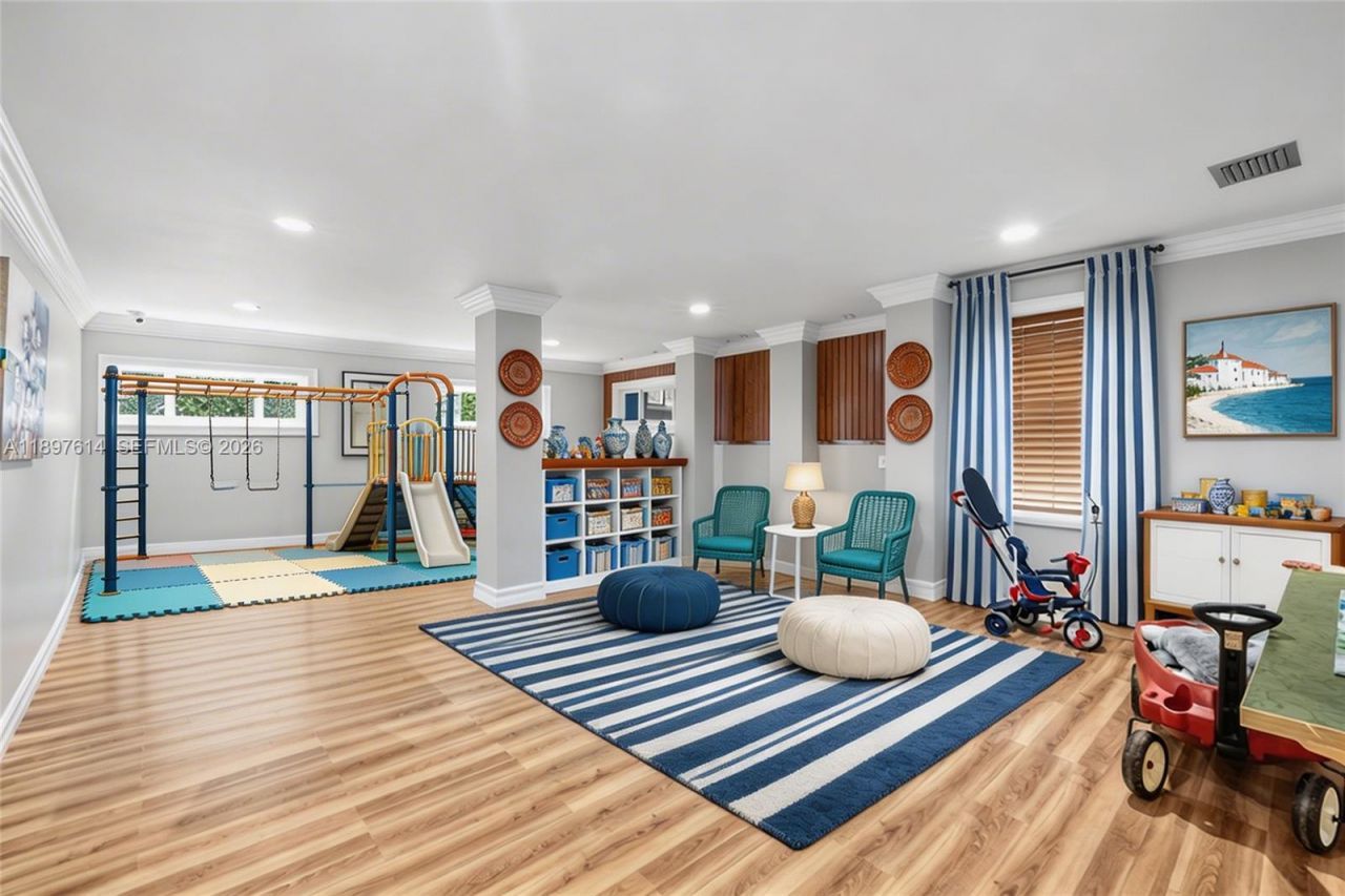 3601 Matheson Ave, Miami, FL 33133 Photo