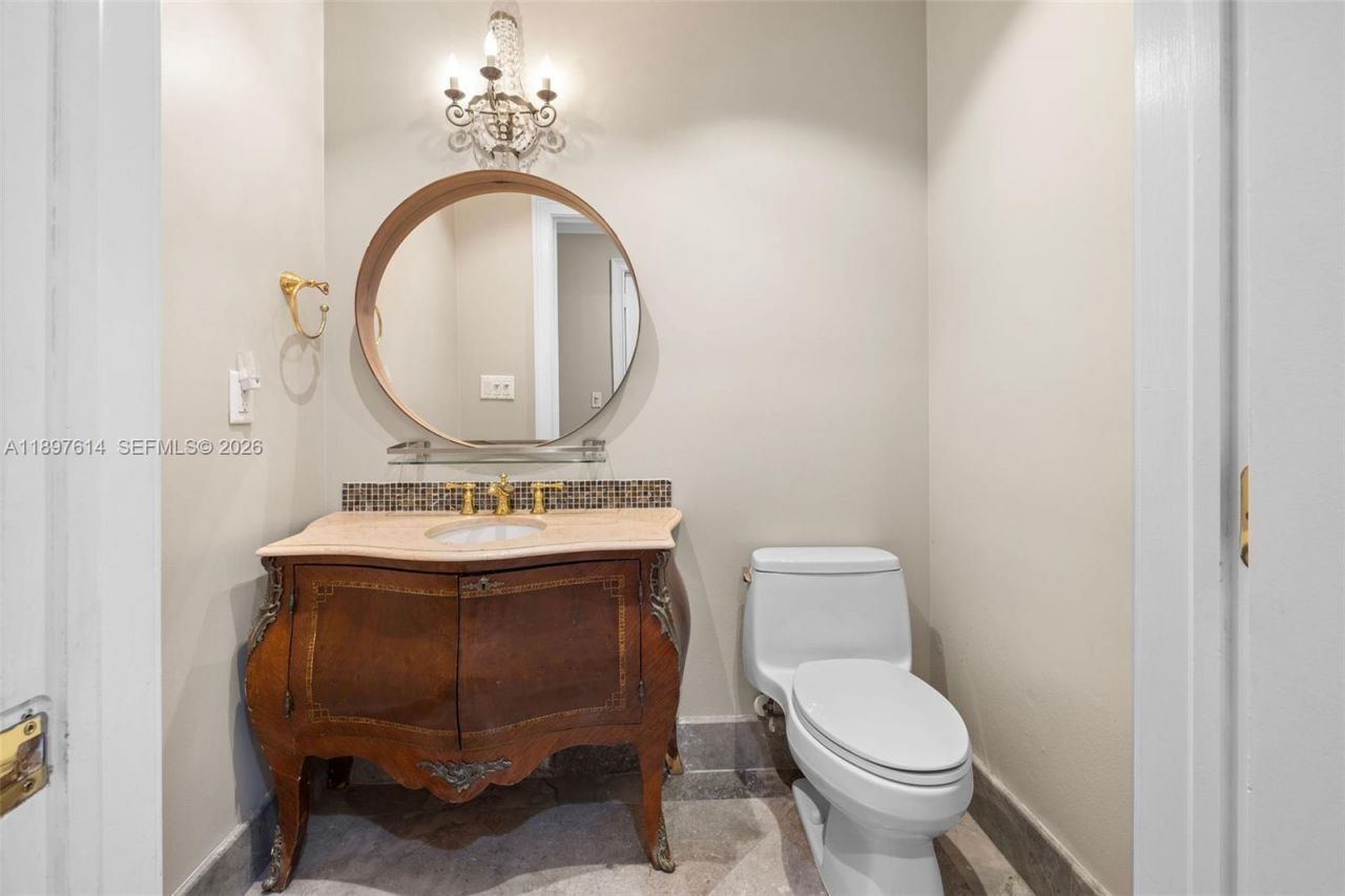 3601 Matheson Ave, Miami, FL 33133 Photo