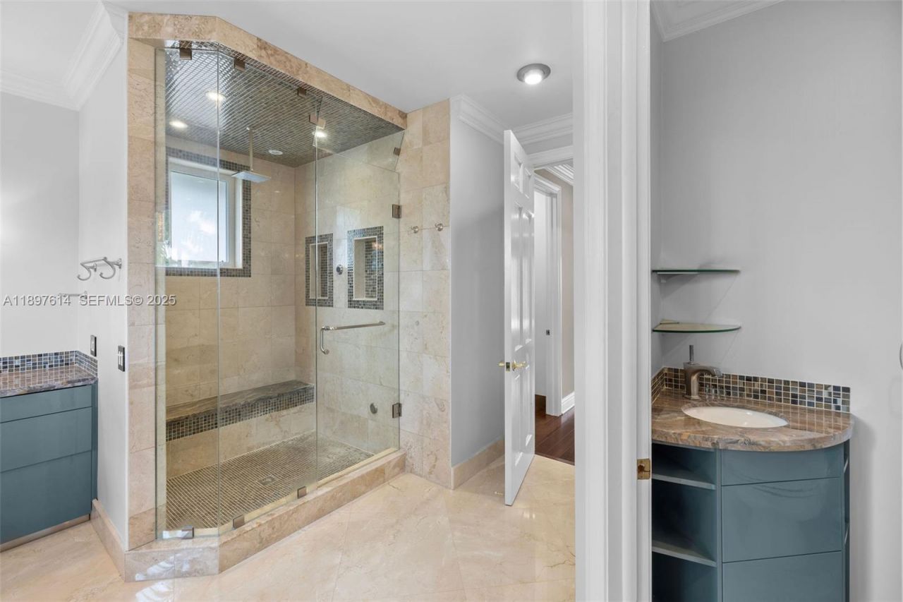 3601 Matheson Ave, Miami, FL 33133 Photo