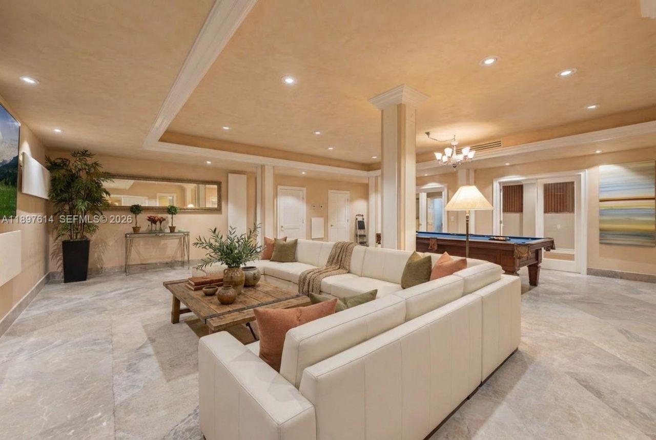 3601 Matheson Ave, Miami, FL 33133 Photo