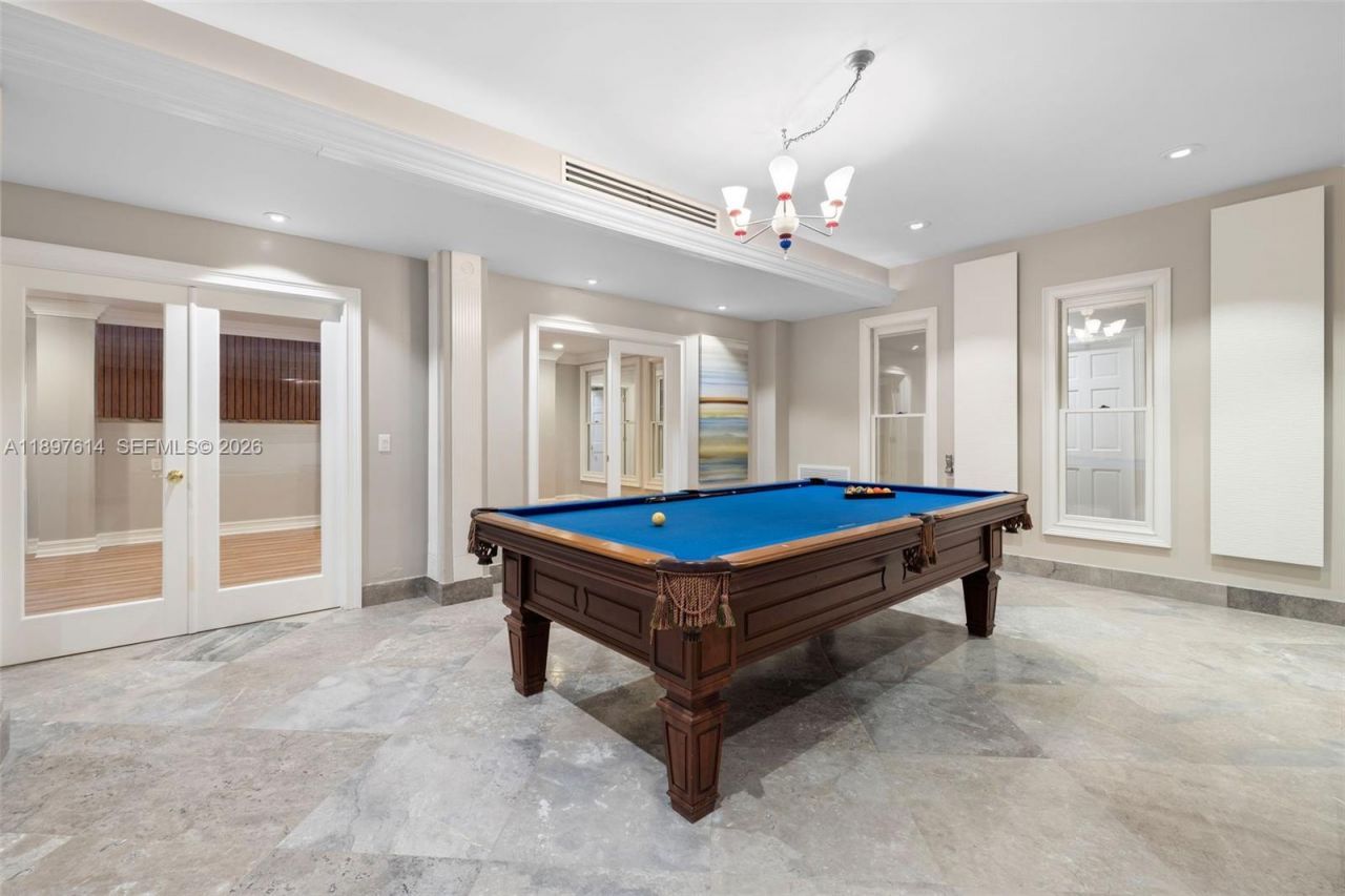 3601 Matheson Ave, Miami, FL 33133 Photo