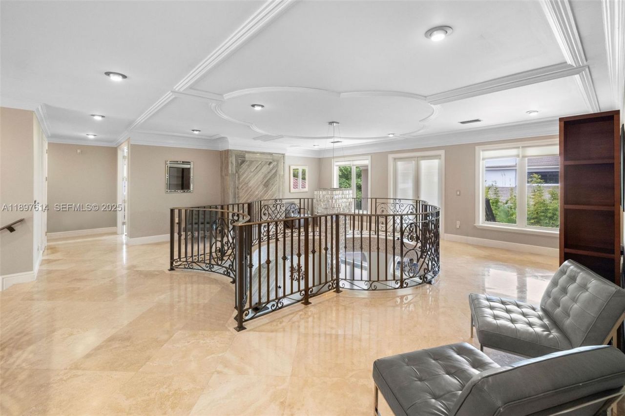 3601 Matheson Ave, Miami, FL 33133 Photo