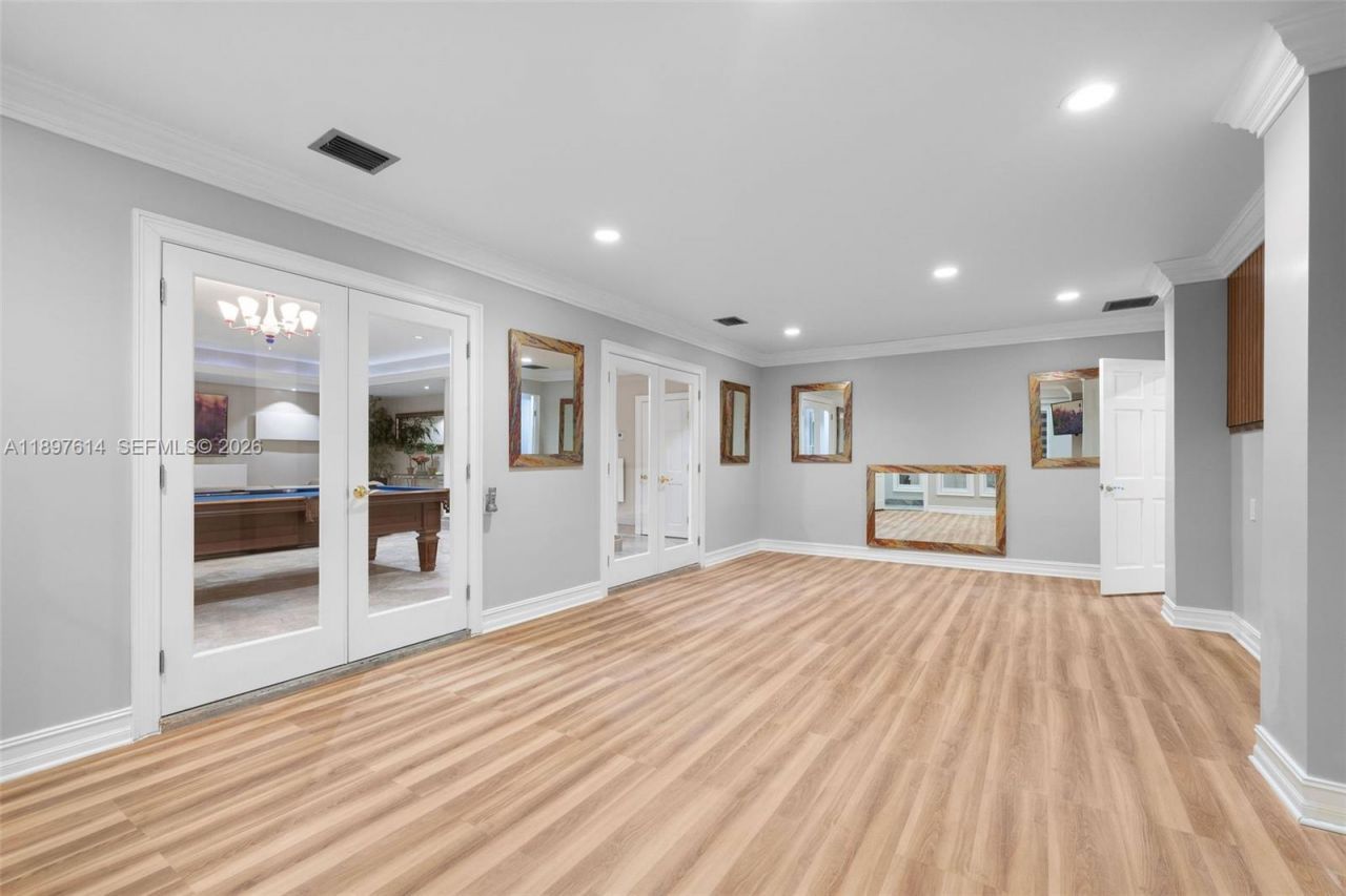 3601 Matheson Ave, Miami, FL 33133 Photo