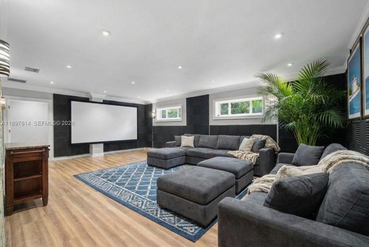 3601 Matheson Ave, Miami, FL 33133 Photo